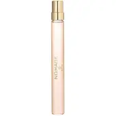 Chloé Nomade Eau de Parfum 10 ml