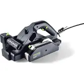 Festool Elhyvel HL 850 EB-Plus