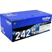 Brother Ink Tn 242 Bläckpatron
