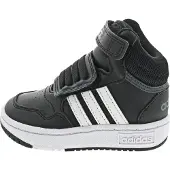 Adidas Hoops Mid 3.0 Ac Babyskor