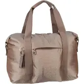 Mandarina Duck Md 20 Qmt11 Duffelväska