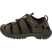Keen Targhee Iii Sandaler