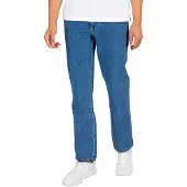 Wrangler Texas Jeans