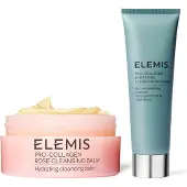 Elemis Pro-Collagen Rose Cleansing Balm 100 g