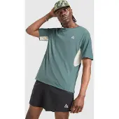 Nike ACG Chase T-Shirt, grön