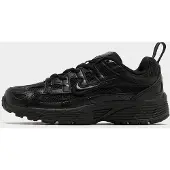 Nike P-6000 Children, svart
