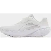 Nike Springsko 'DOWNSHIFTER 14' vit / off-white