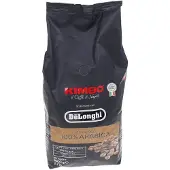 KIMBO by DeLonghi Espresso - Kaffebönor - arabica - 1 kg
