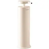 COSMIC Geyser Bänkskiva Tvåldispenser 185ml