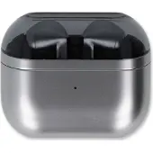 Samsung GALAXY BUDS 3 PRO SM-R630 TRÅDLÖSA silver