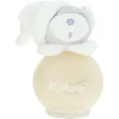 Kaloo Classic dragée Eau de Toilette Alkoholfri 100 ml