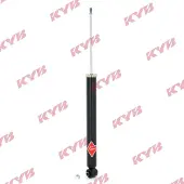 KYB Stötdämpare 5538002