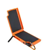 Xtorm Super 10.000mah Solar Powerbank