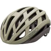 Giro Helios Spherical Hjälm