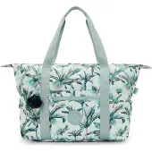 Kipling Art M Print 26l Väska