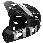 Bell Helmets Super Air R Mips Downhillhjälm
