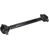 FEBI BILSTEIN Styr, fjädring 01448