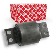 FEBI BILSTEIN Lager, handtag 19202