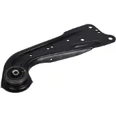 FEBI BILSTEIN Styr, fjädring 183092