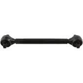FEBI BILSTEIN Styr, fjädring 39458