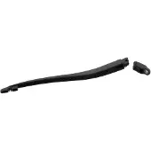 Febi Styrarm, vindrutespolare 33768