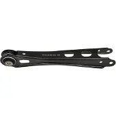 Meyle Styr, fjädring 316 050 0072
