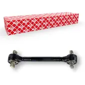 FEBI BILSTEIN Styr, fjädring 107349