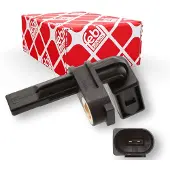 FEBI BILSTEIN Sensor, hjulhastighet 105730