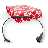 FEBI BILSTEIN Sensor, hjulhastighet 170702