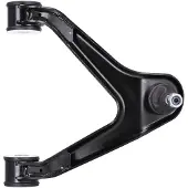 FEBI BILSTEIN Styr, fjädring 43658