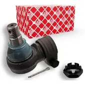 FEBI BILSTEIN Styrled 35636