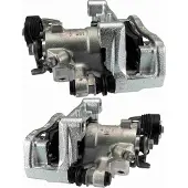 TRW Bromsok CKQ101