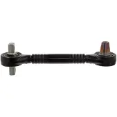 FEBI BILSTEIN Styr, fjädring 39257