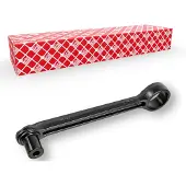 FEBI BILSTEIN Stång/stag, stabilisator 172294