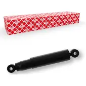 FEBI BILSTEIN Stötdämpare 20508