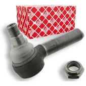 FEBI BILSTEIN Styrled 27209