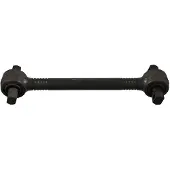 FEBI BILSTEIN Styr, fjädring 39447