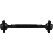 FEBI BILSTEIN Styr, fjädring 35409