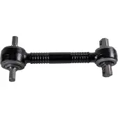 FEBI BILSTEIN Styr, fjädring 38698
