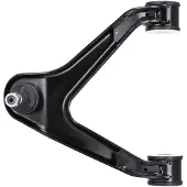 FEBI BILSTEIN Styr, fjädring 43659