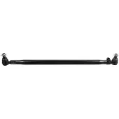 FEBI BILSTEIN Dragstång 24166