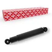 FEBI BILSTEIN Stötdämpare 20216