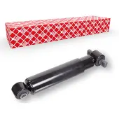 FEBI BILSTEIN Stötdämpare 20199