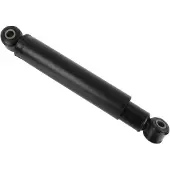SACHS Stötdämpare 350 041