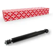 FEBI BILSTEIN Stötdämpare 20370