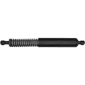 STABILUS Gasfjäder, bagageutrymme/lastutrymme 437135