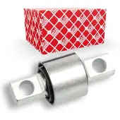 FEBI BILSTEIN Lager, stabilisator 49595