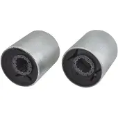 Meyle Reparationssats, länkarm KIT 314 610 0034/HD