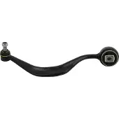 Moog Länkarm, hjulupphängning BM-TC-4362 Framaxel, höger, bak