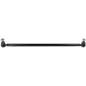 FEBI BILSTEIN Dragstång 179023